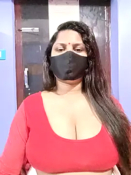 Snapshot of Baby_Sexy_10 chatting on February 2025 01:53:02 PM Baby Sexy 10 online show from February 2025 01:53:02 PM