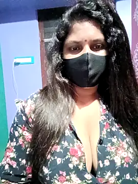 Snapshot of Baby_Sexy_10 chatting on February 2025 05:37:01 PM Baby Sexy 10 online show from February 2025 05:37:01 PM