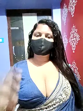 Snapshot of Baby_Sexy_10 chatting on February 2025 11:02:02 AM Baby Sexy 10 online show from February 2025 11:02:02 AM