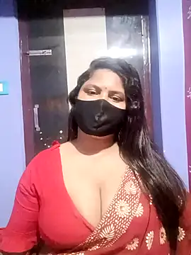 Snapshot of Baby_Sexy_10 chatting on February 2025 02:55:02 PM Baby Sexy 10 online show from February 2025 02:55:02 PM