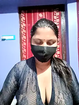 Snapshot of Baby_Sexy_10 chatting on February 2025 12:38:02 AM Baby Sexy 10 online show from February 2025 12:38:02 AM