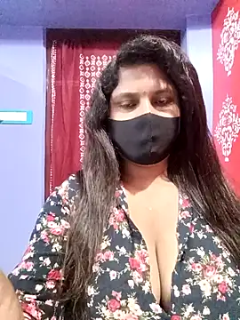 Snapshot of Baby_Sexy_10 chatting on March 2025 01:57:02 PM Baby Sexy 10 online show from March 2025 01:57:02 PM