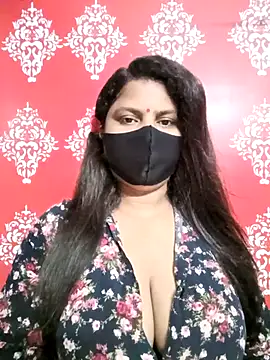 Snapshot of Baby_Sexy_10 chatting on March 2025 02:10:02 AM Baby Sexy 10 online show from March 2025 02:10:02 AM