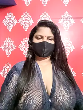 Snapshot of Baby_Sexy_10 chatting on March 2025 04:15:01 PM Baby Sexy 10 online show from March 2025 04:15:01 PM