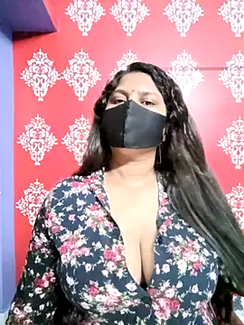 Snapshot of Baby_Sexy_10 chatting on March 2025 10:07:02 PM Baby Sexy 10 online show from March 2025 10:07:02 PM