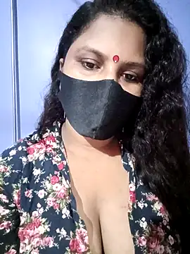 Snapshot of Baby_Sexy_10 chatting on September 2025 01:44:02 PM Baby Sexy 10 online show from September 2025 01:44:02 PM