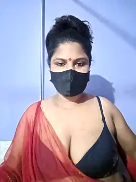 Snapshot of Baby_Sexy_10 chatting on September 2025 04:18:01 PM Baby Sexy 10 online show from September 2025 04:18:01 PM