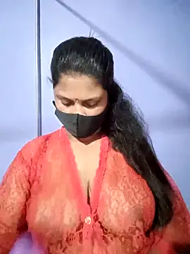 Snapshot of Baby_Sexy_10 chatting on September 2025 01:38:02 AM Baby Sexy 10 online show from September 2025 01:38:02 AM