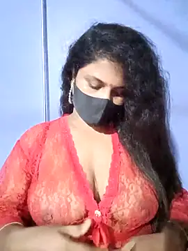 Snapshot of Baby_Sexy_10 chatting on September 2025 01:56:01 PM Baby Sexy 10 online show from September 2025 01:56:01 PM