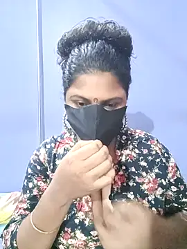 Snapshot of Baby_Sexy_10 chatting on September 2025 05:36:02 PM Baby Sexy 10 online show from September 2025 05:36:02 PM