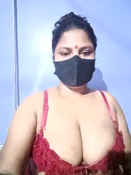 Snapshot of Baby_Sexy_10 chatting on September 2025 05:15:02 PM Baby Sexy 10 online show from September 2025 05:15:02 PM