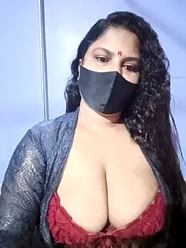 Snapshot of Baby_Sexy_10 chatting on September 2025 01:47:01 PM Baby Sexy 10 online show from September 2025 01:47:01 PM