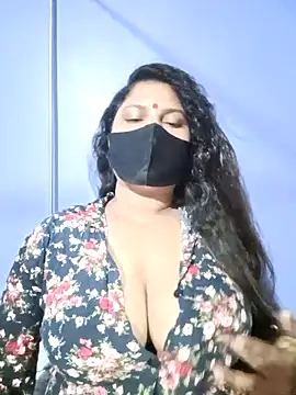 Snapshot of Baby_Sexy_10 chatting on September 2025 02:05:01 AM Baby Sexy 10 online show from September 2025 02:05:01 AM