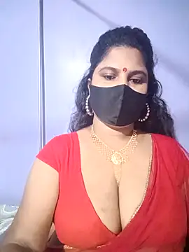 Snapshot of Baby_Sexy_10 chatting on October 2025 12:33:01 PM Baby Sexy 10 online show from October 2025 12:33:01 PM