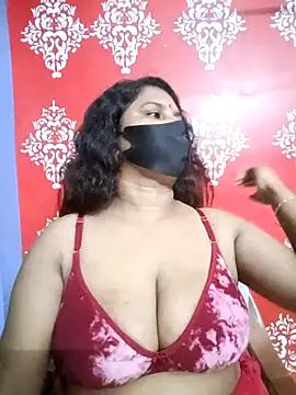 Snapshot of Baby_Sexy_10 chatting on October 2025 02:14:01 PM Baby Sexy 10 online show from October 2025 02:14:01 PM