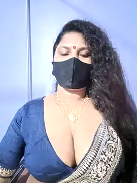 Snapshot of Baby_Sexy_10 chatting on October 2025 01:31:02 PM Baby Sexy 10 online show from October 2025 01:31:02 PM