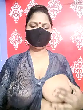 Snapshot of Baby_Sexy_10 chatting on October 2025 03:04:01 AM Baby Sexy 10 online show from October 2025 03:04:01 AM