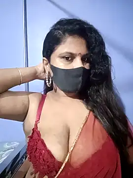 Snapshot of Baby_Sexy_10 chatting on October 2025 05:10:01 PM Baby Sexy 10 online show from October 2025 05:10:01 PM