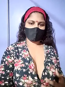 Snapshot of Baby_Sexy_10 chatting on October 2025 01:44:01 PM Baby Sexy 10 online show from October 2025 01:44:01 PM