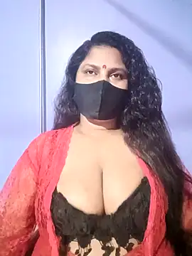 Snapshot of Baby_Sexy_10 chatting on October 2025 05:03:01 PM Baby Sexy 10 online show from October 2025 05:03:01 PM