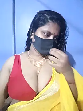 Snapshot of Baby_Sexy_10 chatting on October 2025 08:15:02 AM Baby Sexy 10 online show from October 2025 08:15:02 AM