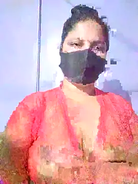 Snapshot of Baby_Sexy_10 chatting on October 2025 04:30:01 PM Baby Sexy 10 online show from October 2025 04:30:01 PM