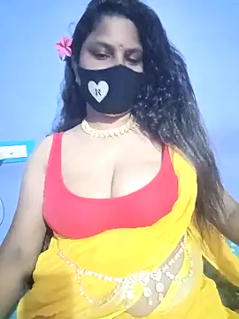 Baby Sexy 10 online show from January 2026 04:23:02 PM