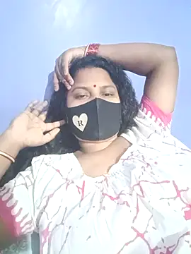 Baby Sexy 10 online show from March 2026 04:39:02 PM