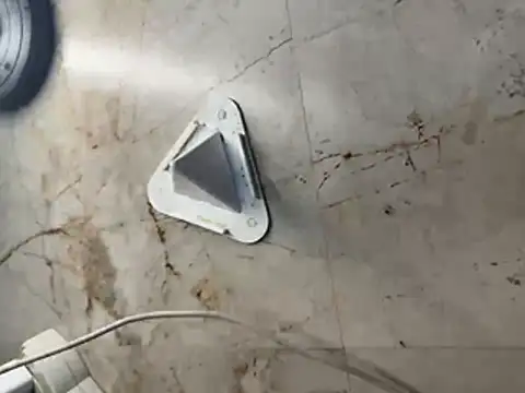 Snapshot of boypussyfist chatting on March 2026 07:48:02 AM boypussyfist online show from March 2026 07:48:02 AM