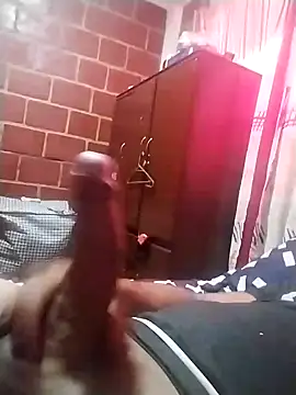 Snapshot of Elvergon3456 chatting on December 2024 03:44:01 PM Elvergon3456 online show from December 2024 03:44:01 PM