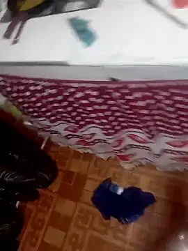 Snapshot of Elvergon3456 chatting on September 2025 10:06:01 AM Elvergon3456 online show from September 2025 10:06:01 AM