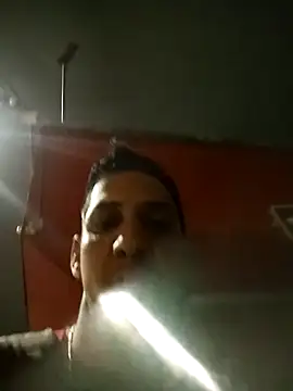 Snapshot of Elvergon3456 chatting on October 2025 06:54:01 AM Elvergon3456 online show from October 2025 06:54:01 AM