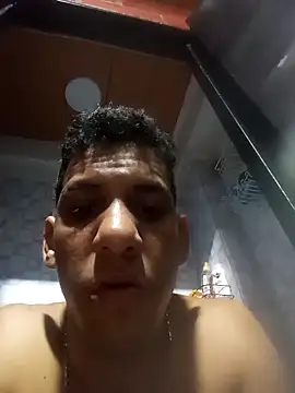 Snapshot of Elvergon3456 chatting on October 2025 08:56:02 AM Elvergon3456 online show from October 2025 08:56:02 AM