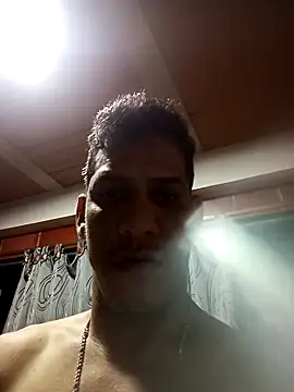 Snapshot of Elvergon3456 chatting on October 2025 04:33:01 AM Elvergon3456 online show from October 2025 04:33:01 AM