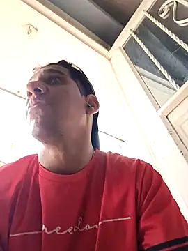 Snapshot of Elvergon3456 chatting on March 2026 05:42:01 PM Elvergon3456 online show from March 2026 05:42:01 PM