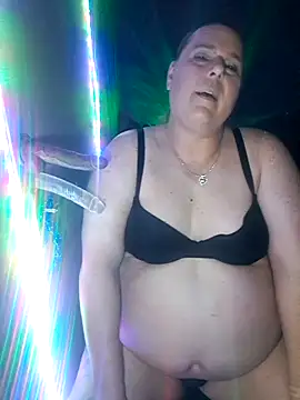 Durbanshemale41 online show from September 2025 04:51:02 PM