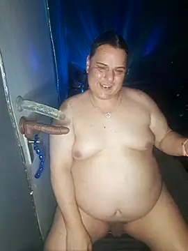 Durbanshemale41 online show from September 2025 11:54:02 AM