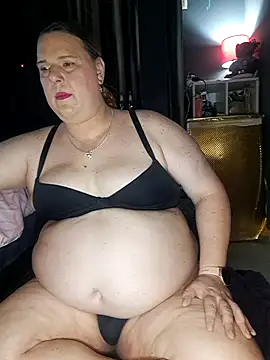 Durbanshemale41 online show from October 2025 09:52:01 AM