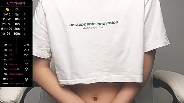 RRUUBBYYY online show from January 2025 07:19:02 AM