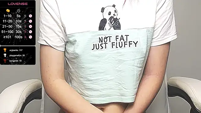 RRUUBBYYY online show from January 2025 03:36:02 PM