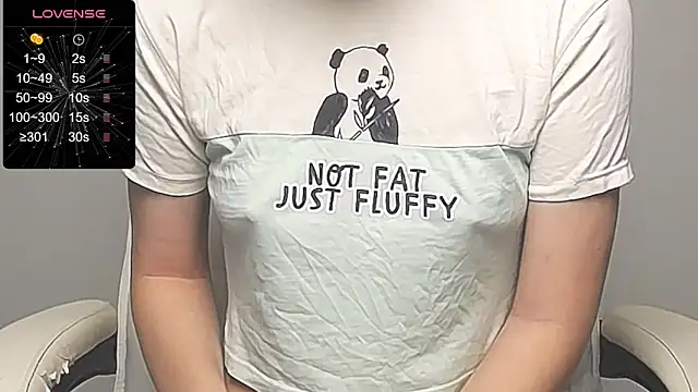 RRUUBBYYY online show from October 2025 06:42:02 AM