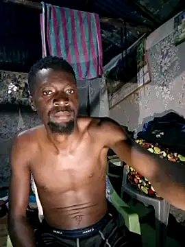 Snapshot of Brian_johns chatting on December 2024 04:57:01 PM Brian johns online show from December 2024 04:57:01 PM