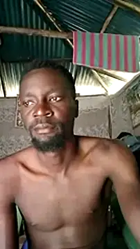 Snapshot of Brian_johns chatting on January 2025 10:43:01 AM Brian johns online show from January 2025 10:43:01 AM