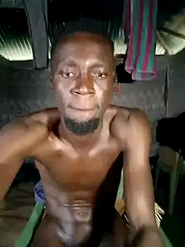 Snapshot of Brian_johns chatting on January 2025 01:19:02 PM Brian johns online show from January 2025 01:19:02 PM