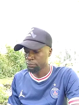 Snapshot of Brian_johns chatting on January 2025 06:38:01 AM Brian johns online show from January 2025 06:38:01 AM