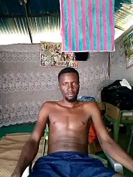 Snapshot of Brian_johns chatting on January 2025 09:45:02 AM Brian johns online show from January 2025 09:45:02 AM