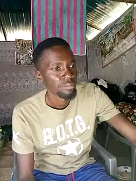 Snapshot of Brian_johns chatting on January 2025 07:28:01 AM Brian johns online show from January 2025 07:28:01 AM