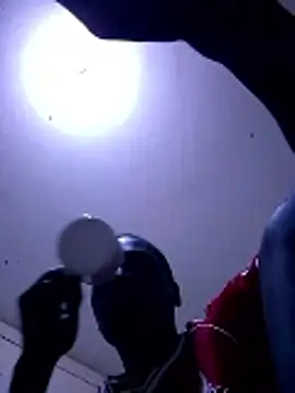 Snapshot of Brian_johns chatting on October 2025 05:35:02 PM Brian johns online show from October 2025 05:35:02 PM