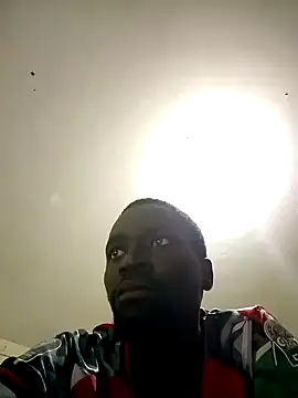 Snapshot of Brian_johns chatting on November 2025 05:23:01 PM Brian johns online show from November 2025 05:23:01 PM