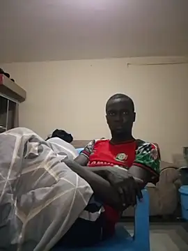 Snapshot of Brian_johns chatting on November 2025 03:35:01 PM Brian johns online show from November 2025 03:35:01 PM